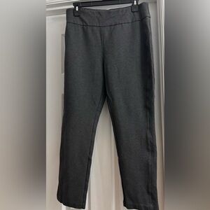 Express Women's Ponte Pant